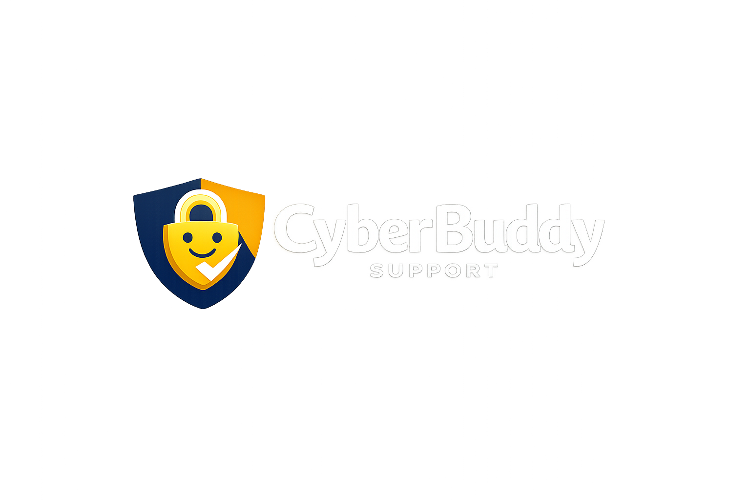 CyberBuddy Support